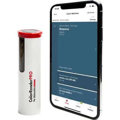 Datacolor ColorReaderPRO™