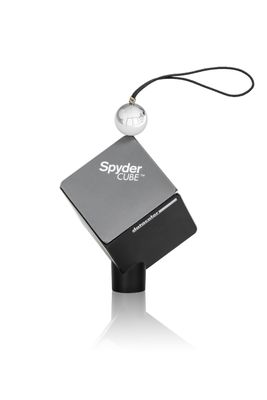 Datacolor Spyder Cube™