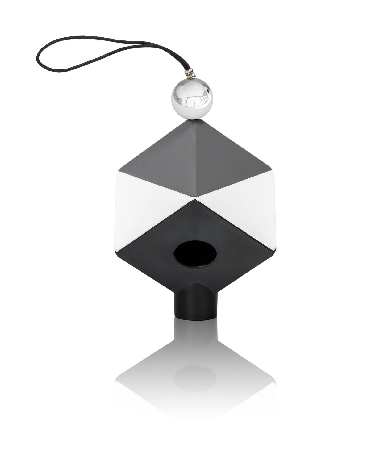 Datacolor Spyder Cube™