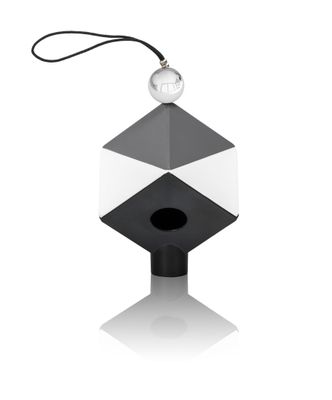 Datacolor Spyder Cube™ Datacolor Spyder Cube™