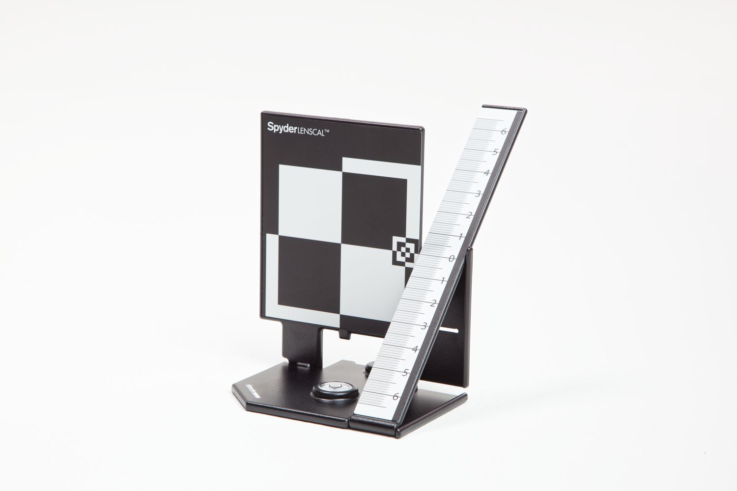 Datacolor Spyder LensCal™ Datacolor Spyder LensCal™