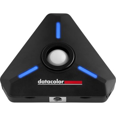 Datacolor LightColor Meter Datacolor LightColor Meter
