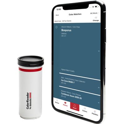 Datacolor ColorReader™