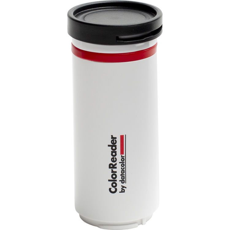Datacolor ColorReader™