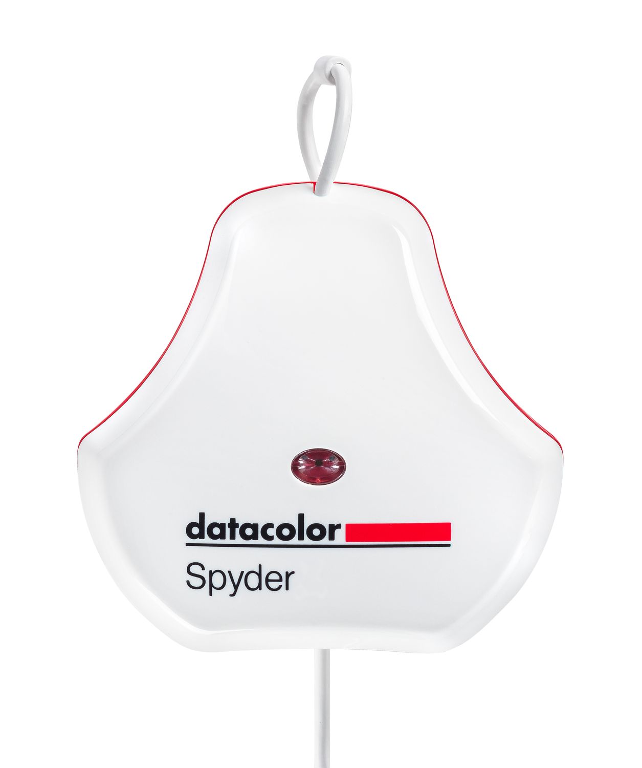 Datacolor Spyder
