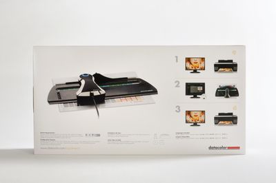 Datacolor Spyder PRINT™