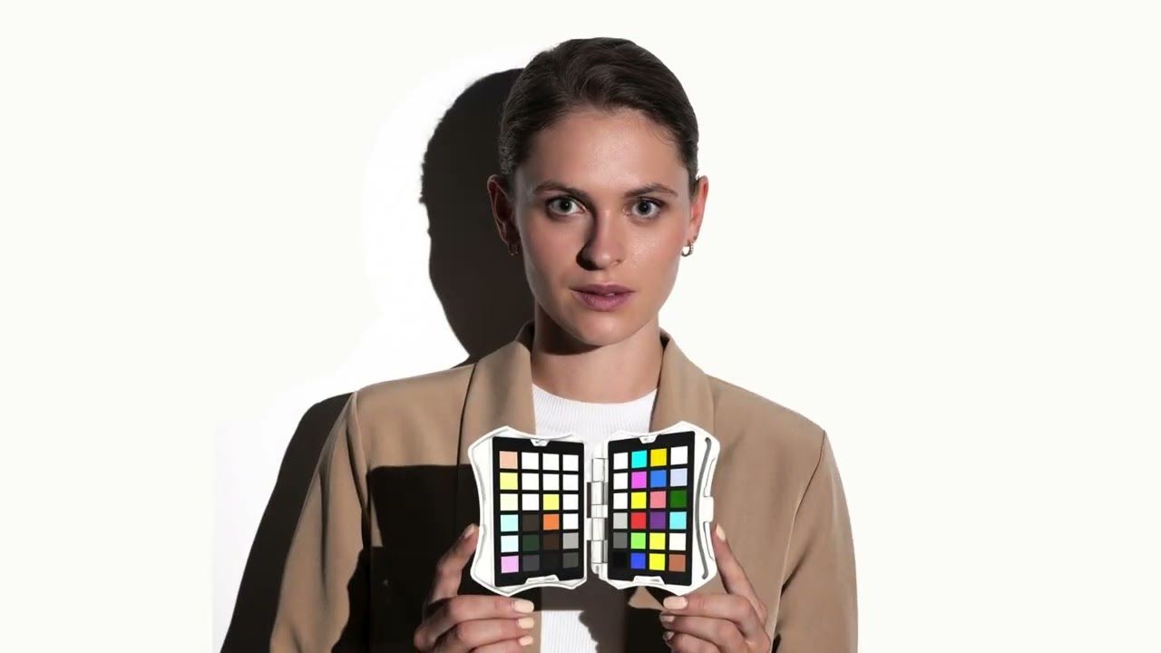 Datacolor Spyder Photo/Video Kit