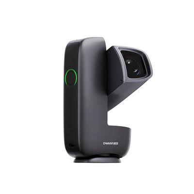 DwarfLab DWARF mini Smart Telescope