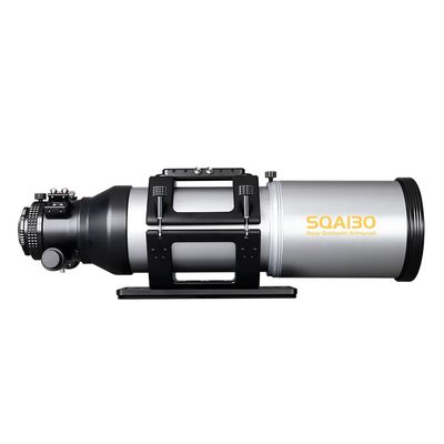 Askar SQA130 f/4.8 Super Quintuplet Astrograph
