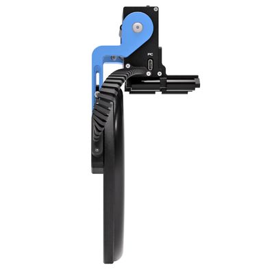 Pegasus Astro FlatMaster Neo 120 Flat Field Illumination Panel