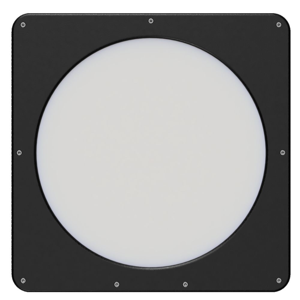 Pegasus Astro FlatMaster 250 Dimmable WiFi Flat Field Illumination Panel