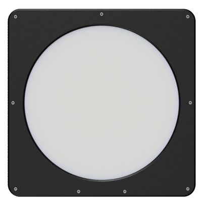 Pegasus Astro FlatMaster 250 Dimmable WiFi Flat Field Illumination Panel