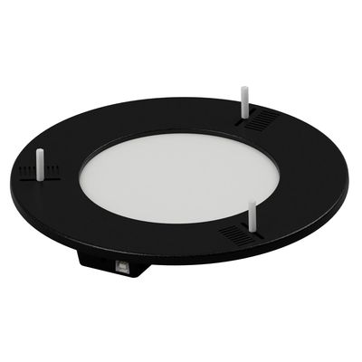 Pegasus Astro FlatMaster 150 Dimmable WiFi Flat Field Illumination Panel