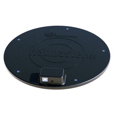 Pegasus Astro FlatMaster 150 Dimmable WiFi Flat Field Illumination Panel