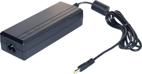 Power Supply Unit 12V / 10A – 120W Power Supply Unit 12V / 10A – 120W