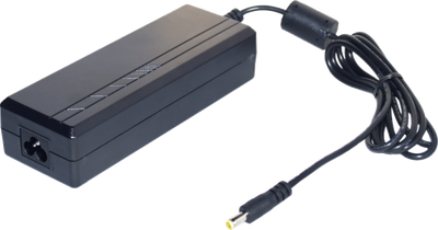 Power Supply Unit 12V / 10A – 120W
