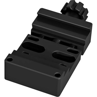 Pegasus Astro Universal Clamp Pegasus Astro Universal Clamp