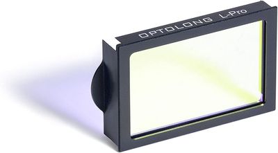Optolong L-Pro for EOS FF
