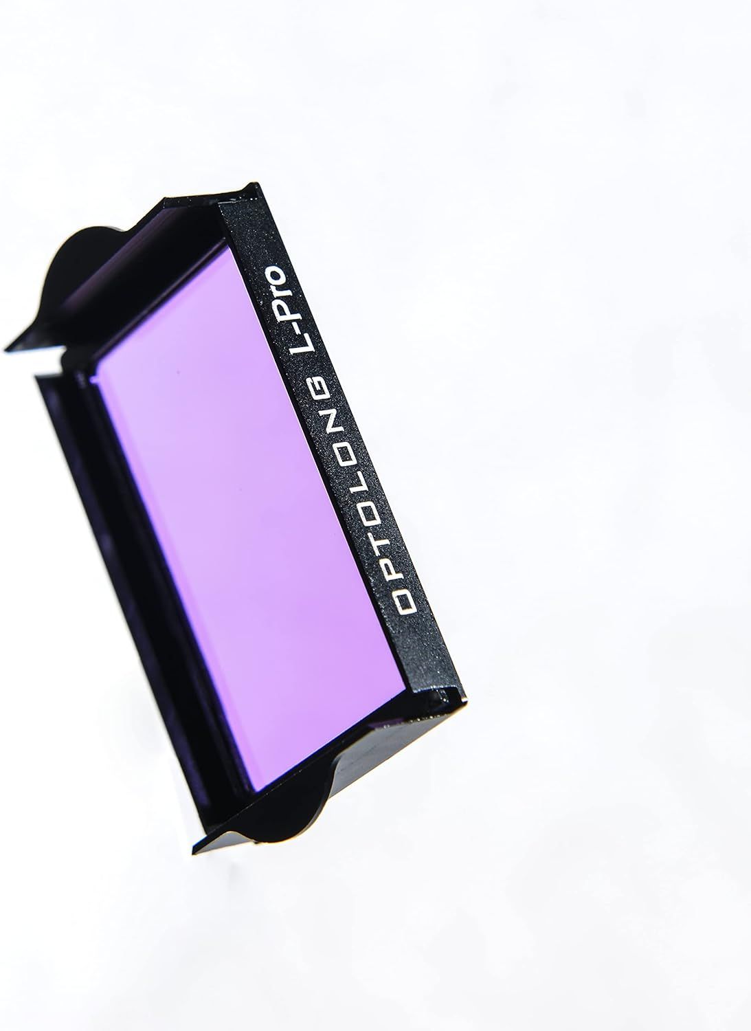 Optolong L-Pro for EOS FF Optolong L-Pro for EOS FF