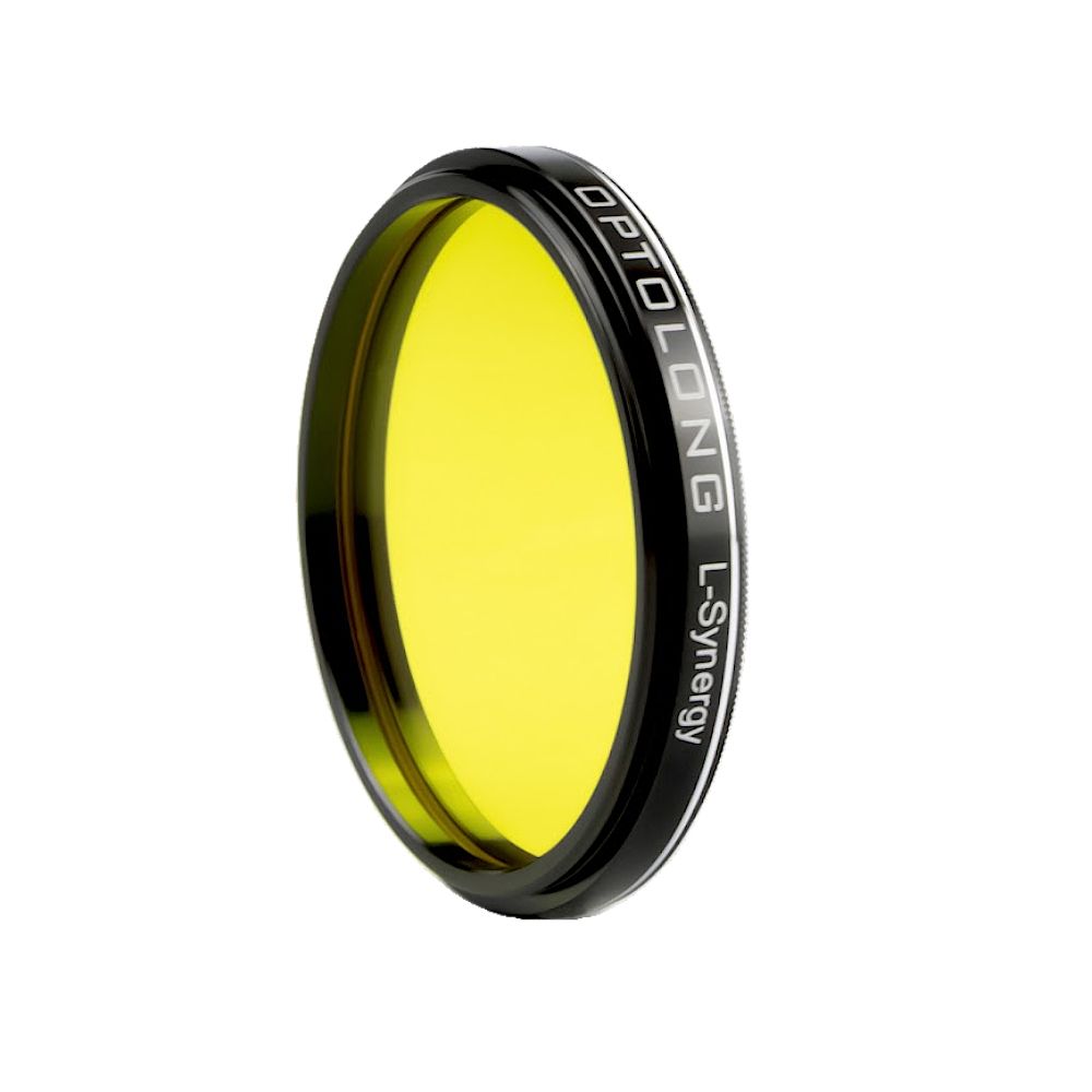 Optolong L-Synergy 2" Filter Optolong L-Synergy 2" Filter