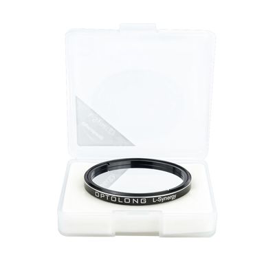 Optolong L-Synergy 2" Filter