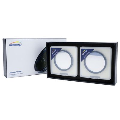 Optolong L2 Dual Combo 2" Filter Set