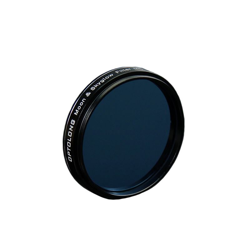 Optolong Moon SkyGlow 2" Mounted Filter Optolong Moon SkyGlow 2" Mounted Filter