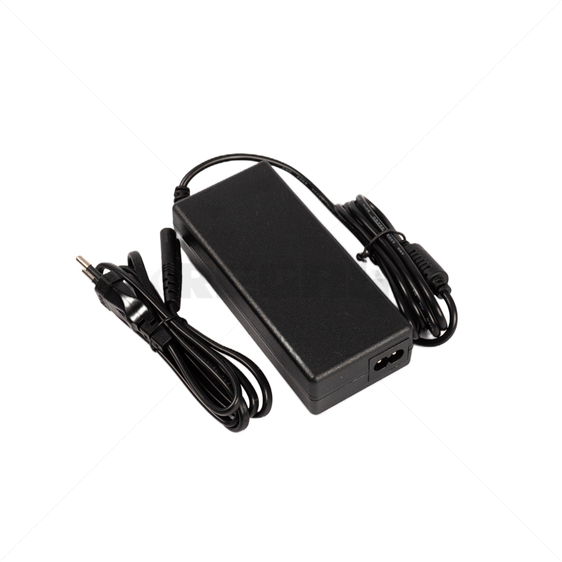 Power Supply Switch Mode 12VDC 5Amp Regulated Power Supply Switch Mode 12VDC 5Amp Regulated