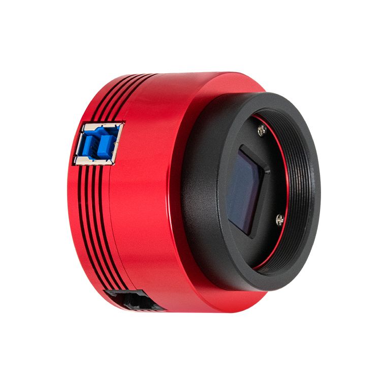 ZWO ASI432MM USB3.0 Monochrome Astronomy Camera ZWO ASI432MM USB3.0 Monochrome Astronomy Camera