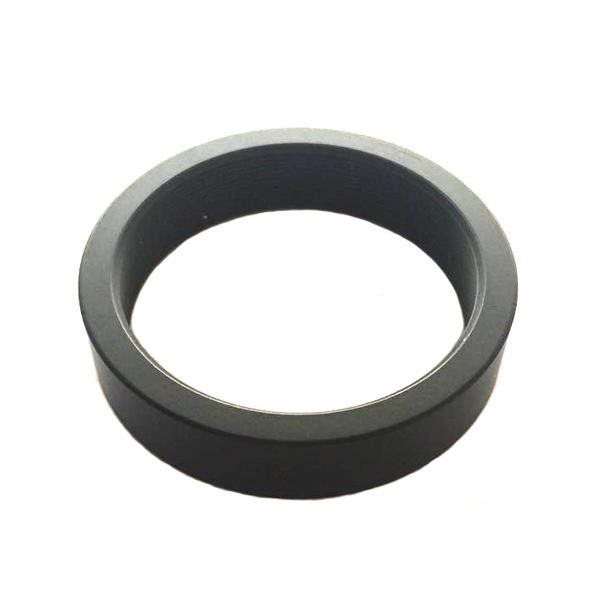 ZWO T2 to T2 11mm Extender ZWO T2 to T2 11mm Extender