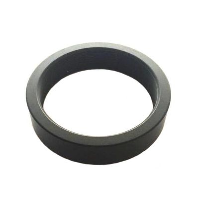 ZWO T2 to T2 11mm Extender