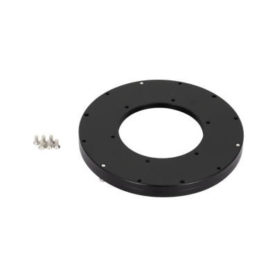 ZWO M54 Sensor Plate Adjuster with Adjusting Screws
