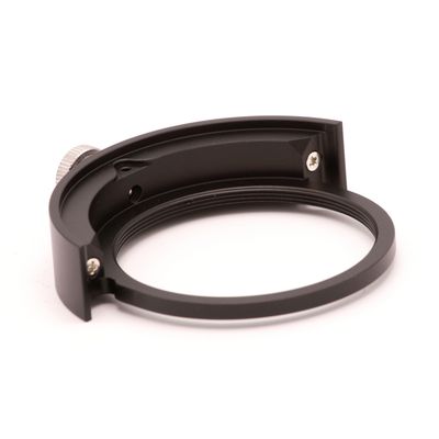 ZWO 2" Filter Holder (Gen 2) for ZWO Nikon, EOS, and Gen 2 M54 and M42 Filter Drawers