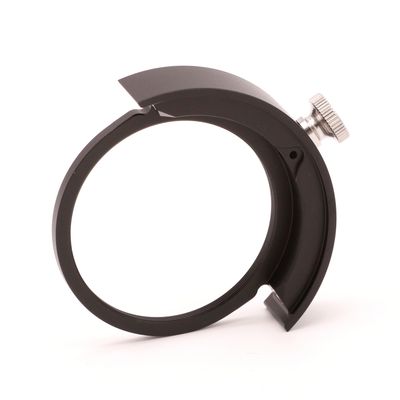 ZWO 2" Filter Holder (Gen 2) for ZWO Nikon, EOS, and Gen 2 M54 and M42 Filter Drawers