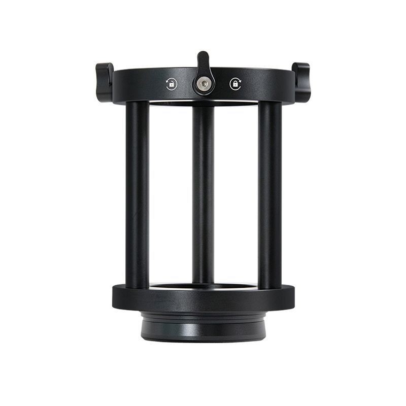 ZWO 160 mm Pier Extension for AM5 Mount