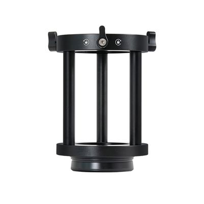 ZWO 160 mm Pier Extension for AM5 Mount ZWO 160 mm Pier Extension for AM5 Mount