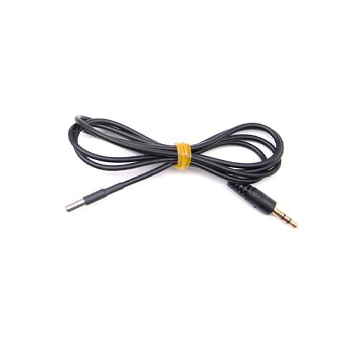 ZWO Temperature Sensor for Electronic Automatic Focuser ZWO Temperature Sensor for Electronic Automatic Focuser