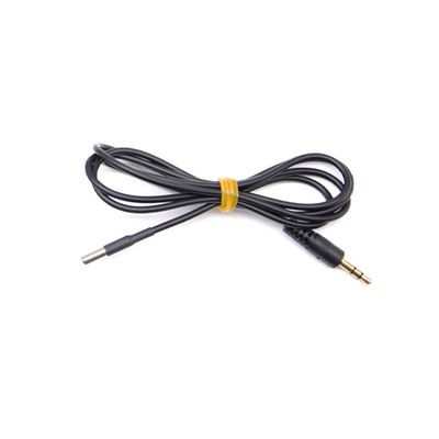 ZWO Temperature Sensor for Electronic Automatic Focuser