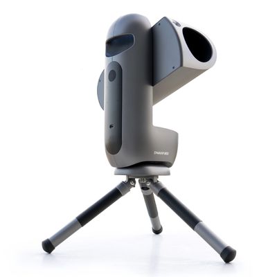 DwarfLab Draco Smart Telescope - SHO Version