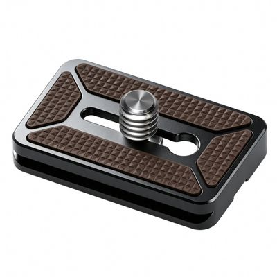 ZWO TH10 Quick Release Plate