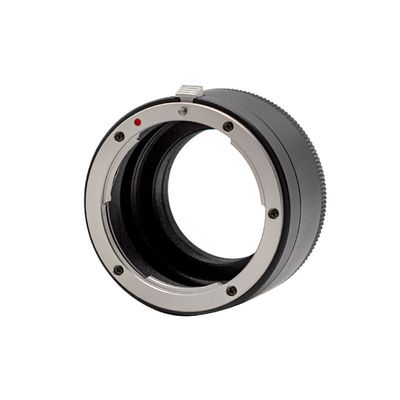 ZWO Nikon T2 Adapter for ASI Cameras ZWO Nikon T2 Adapter for ASI Cameras