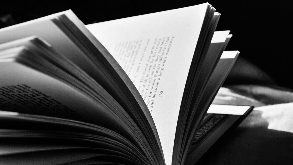 Headings to Paper Making a Fascinating Endeavor - 2022