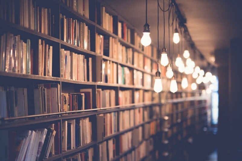 40 Insightful Straightforward Subjects - 2022 Useful Guide
