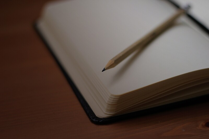 Astonishing Tips to Create Tends to that Will Make You Master - 2022