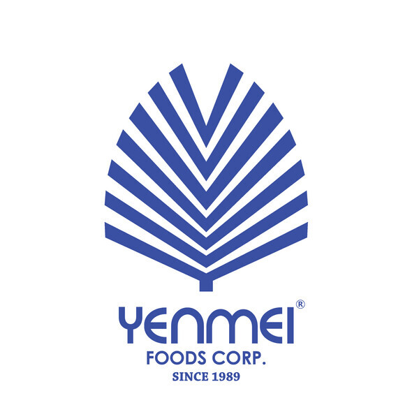 yenmeiPH
