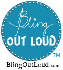 Bling Out Loud