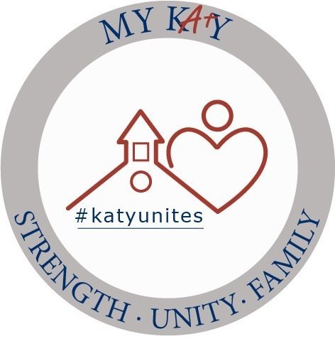 Katy Unites