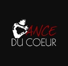 Dance Du Coeur