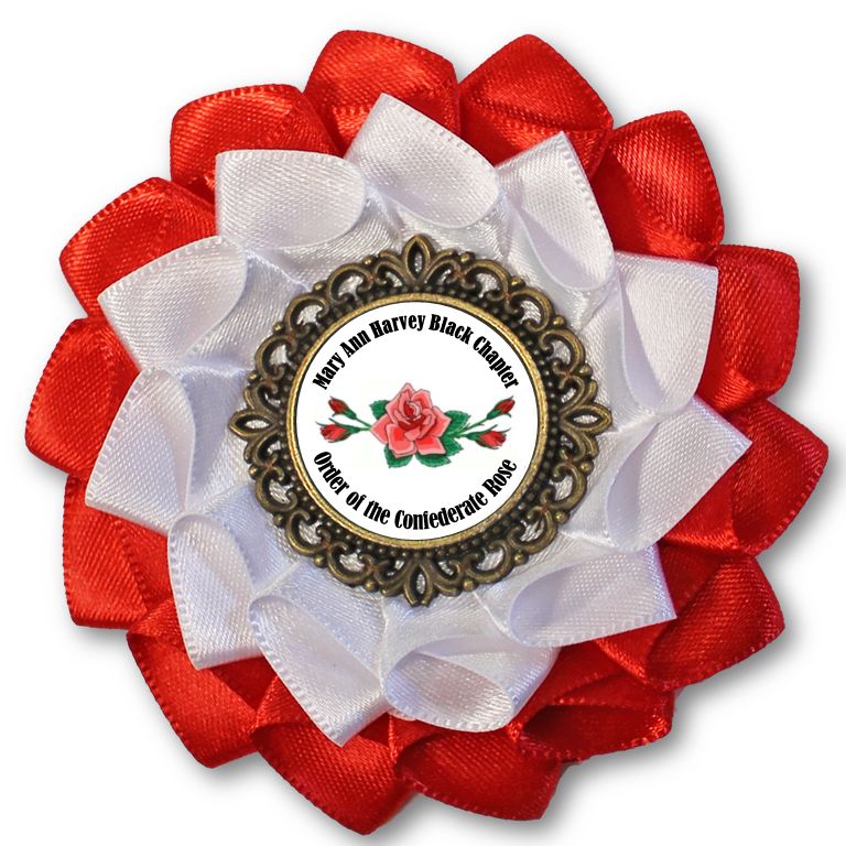 Reserved for Mary Ann Harvey Black OCR