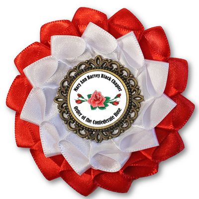 Reserved for Mary Ann Harvey Black OCR